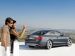 Audi S5 2007 Picture #15
